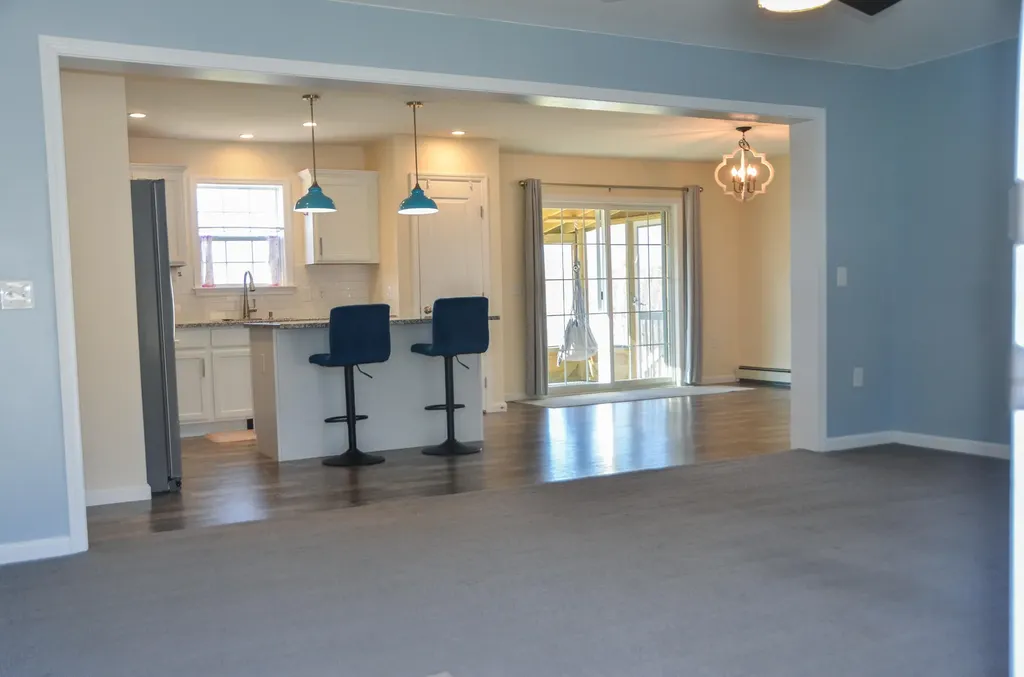 236 Strickland Ferry Road Wayne ME 04284