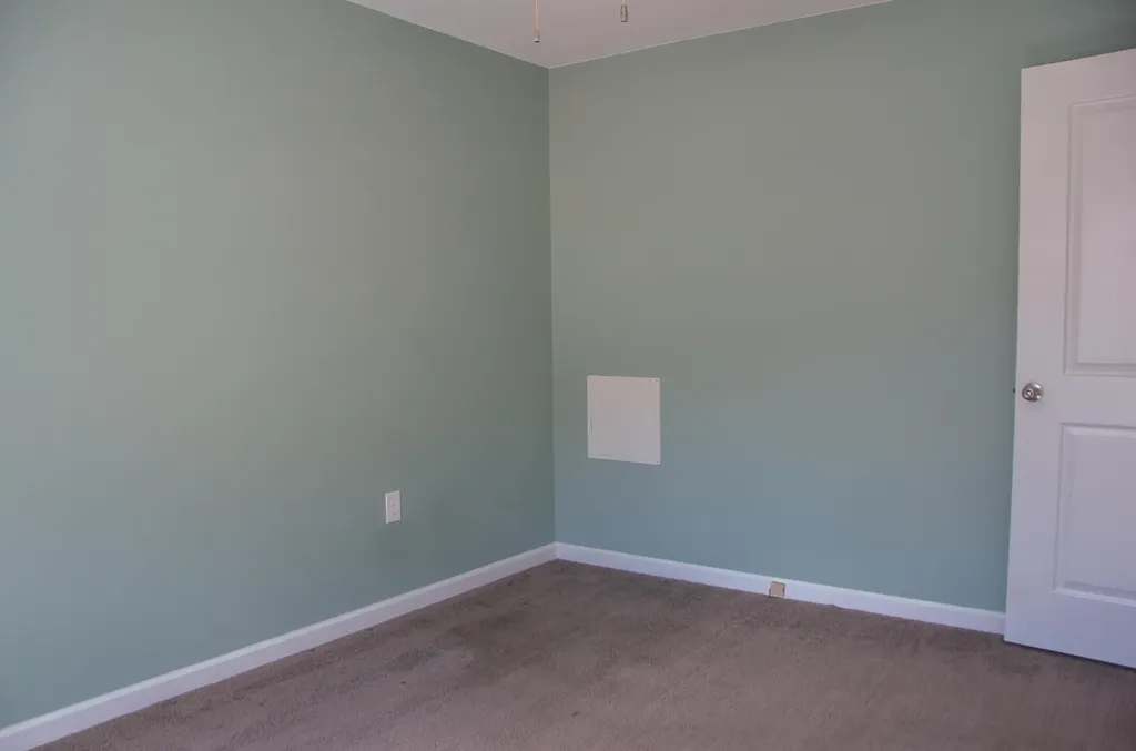 236 Strickland Ferry Road Wayne ME 04284