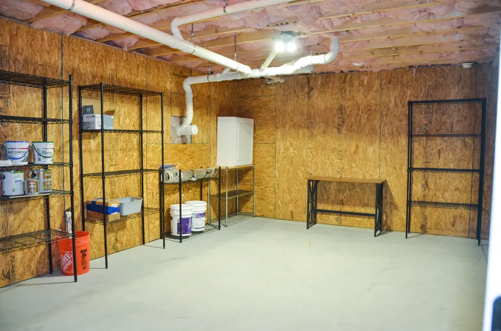 236 Strickland Ferry Road Wayne ME 04284