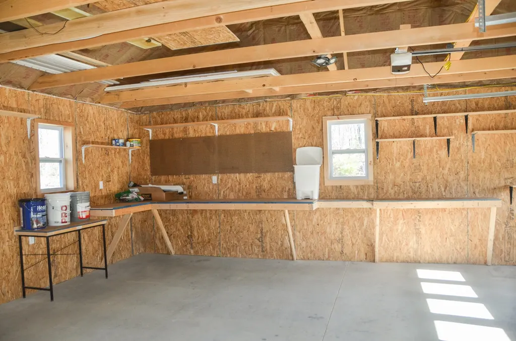 236 Strickland Ferry Road Wayne ME 04284