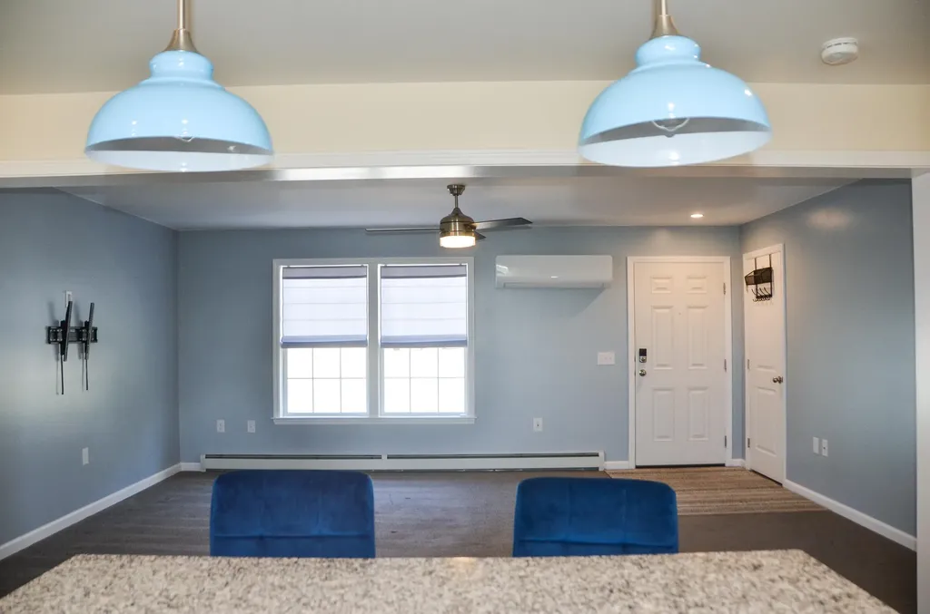 236 Strickland Ferry Road Wayne ME 04284