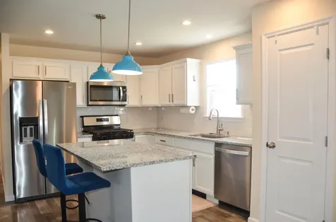 236 Strickland Ferry Road Wayne ME 04284