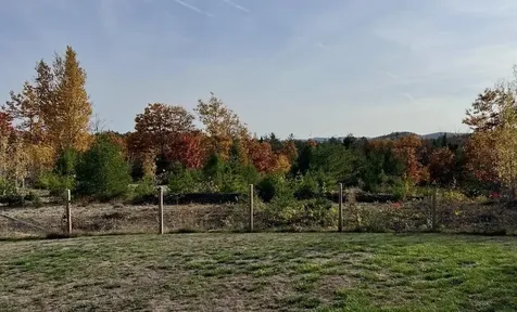 236 Strickland Ferry Road Wayne ME 04284