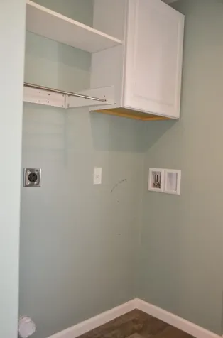 236 Strickland Ferry Road Wayne ME 04284