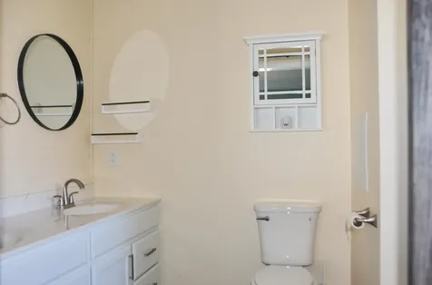 236 Strickland Ferry Road Wayne ME 04284