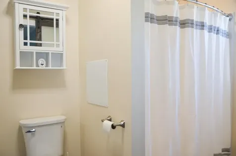 236 Strickland Ferry Road Wayne ME 04284