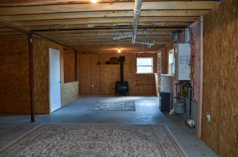 236 Strickland Ferry Road Wayne ME 04284