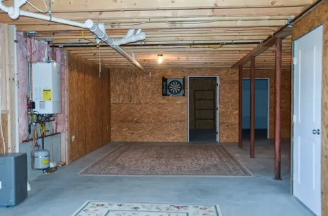 236 Strickland Ferry Road Wayne ME 04284