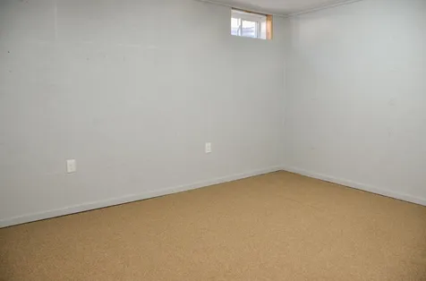 236 Strickland Ferry Road Wayne ME 04284