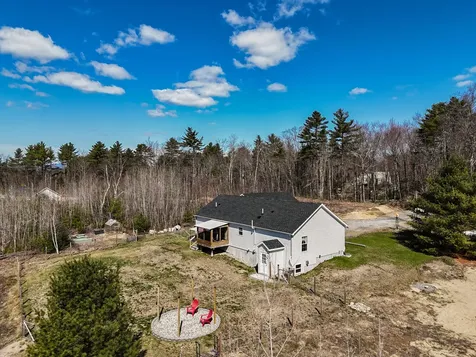 236 Strickland Ferry Road Wayne ME 04284