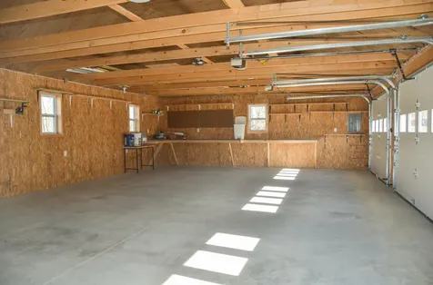 236 Strickland Ferry Road Wayne ME 04284