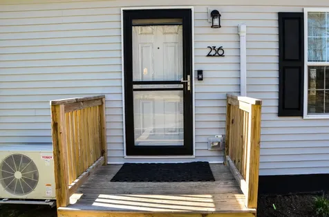 236 Strickland Ferry Road Wayne ME 04284