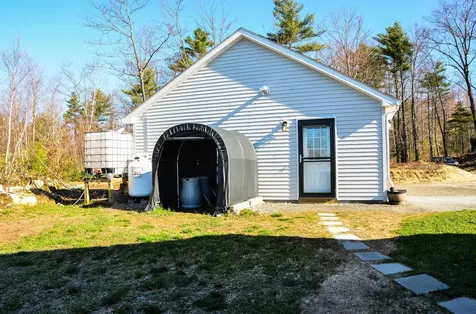 236 Strickland Ferry Road Wayne ME 04284