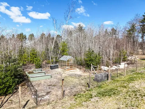 236 Strickland Ferry Road Wayne ME 04284