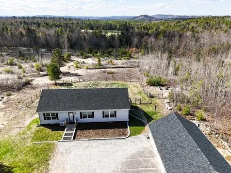236 Strickland Ferry Road Wayne ME 04284