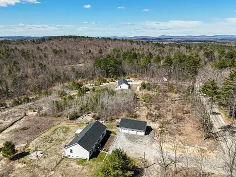 236 Strickland Ferry Road Wayne ME 04284