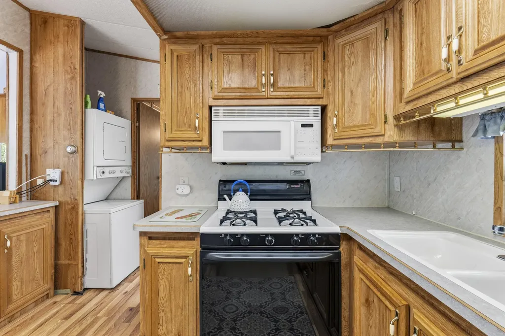 1019 Club Sebago Way Casco ME 04015
