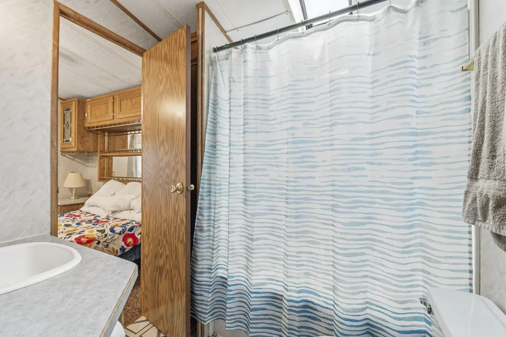 1019 Club Sebago Way Casco ME 04015