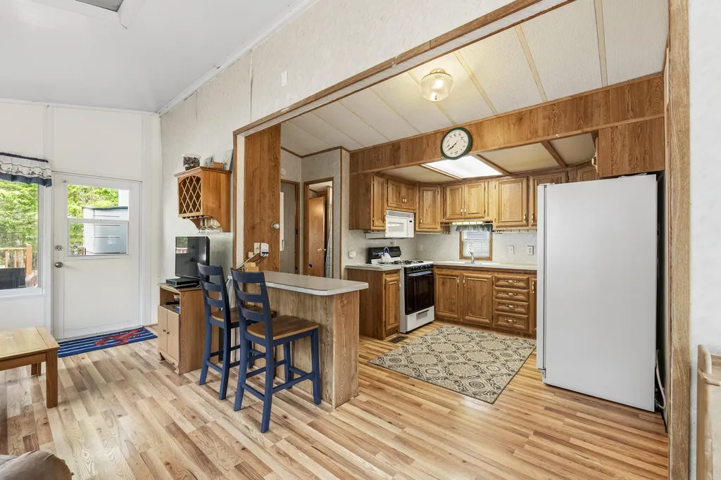 1019 Club Sebago Way Casco ME 04015