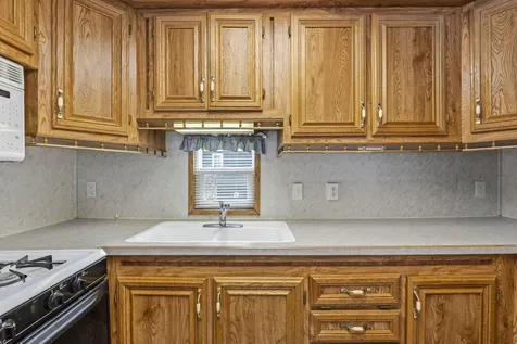 1019 Club Sebago Way Casco ME 04015