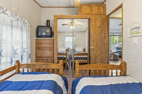 1019 Club Sebago Way Casco ME 04015