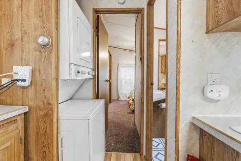 1019 Club Sebago Way Casco ME 04015