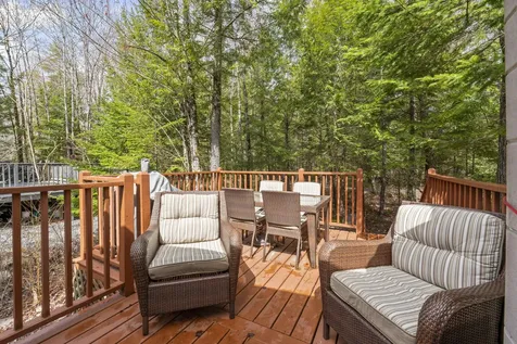 1019 Club Sebago Way Casco ME 04015