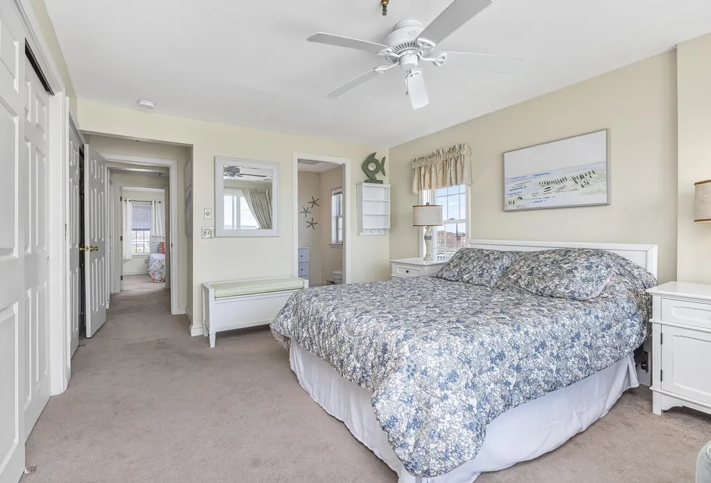 39 W Grand Avenue Old Orchard Beach ME 04064