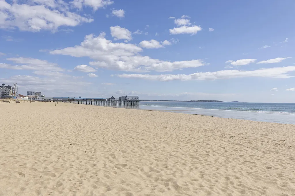 39 W Grand Avenue Old Orchard Beach ME 04064