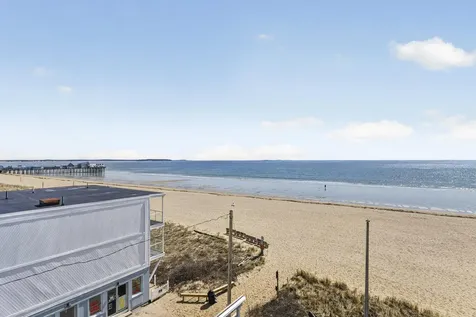 39 W Grand Avenue Old Orchard Beach ME 04064