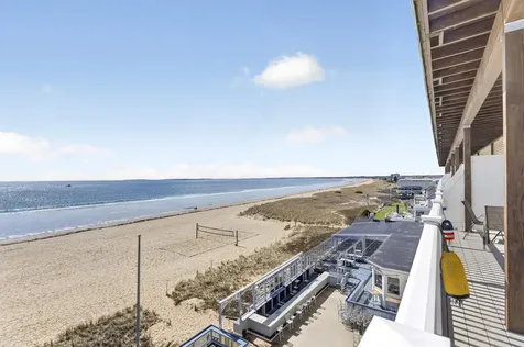 39 W Grand Avenue Old Orchard Beach ME 04064