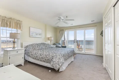 39 W Grand Avenue Old Orchard Beach ME 04064