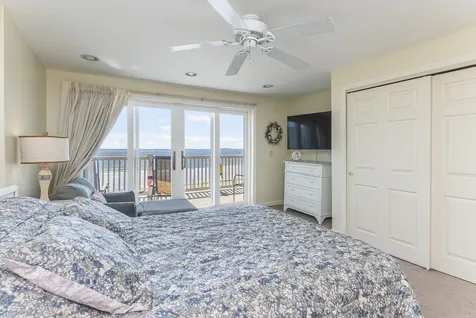 39 W Grand Avenue Old Orchard Beach ME 04064