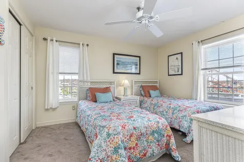 39 W Grand Avenue Old Orchard Beach ME 04064