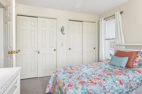 39 W Grand Avenue Old Orchard Beach ME 04064