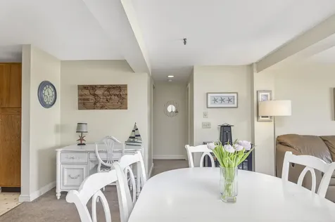 39 W Grand Avenue Old Orchard Beach ME 04064