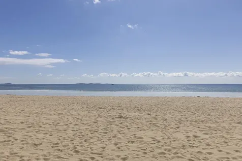 39 W Grand Avenue Old Orchard Beach ME 04064