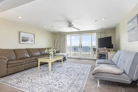 39 W Grand Avenue Old Orchard Beach ME 04064