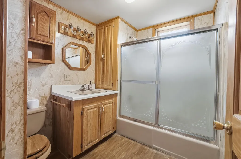 92 Park Street Dexter ME 04930