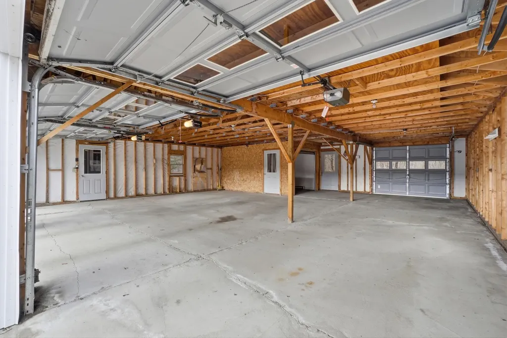92 Park Street Dexter ME 04930