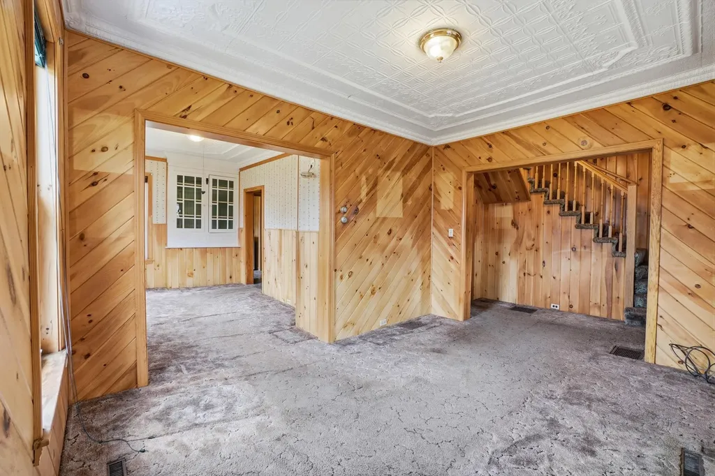 92 Park Street Dexter ME 04930