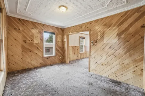 92 Park Street Dexter ME 04930