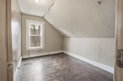 92 Park Street Dexter ME 04930