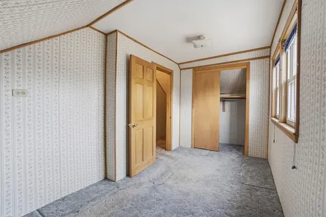 92 Park Street Dexter ME 04930