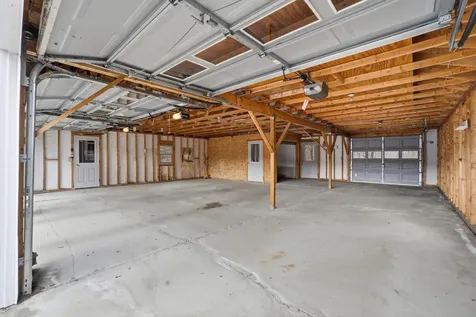 92 Park Street Dexter ME 04930