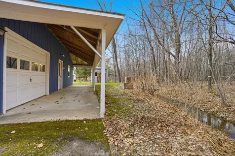 92 Park Street Dexter ME 04930