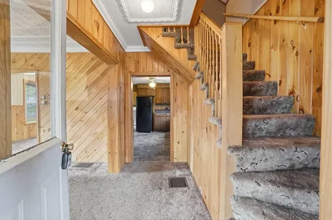 92 Park Street Dexter ME 04930