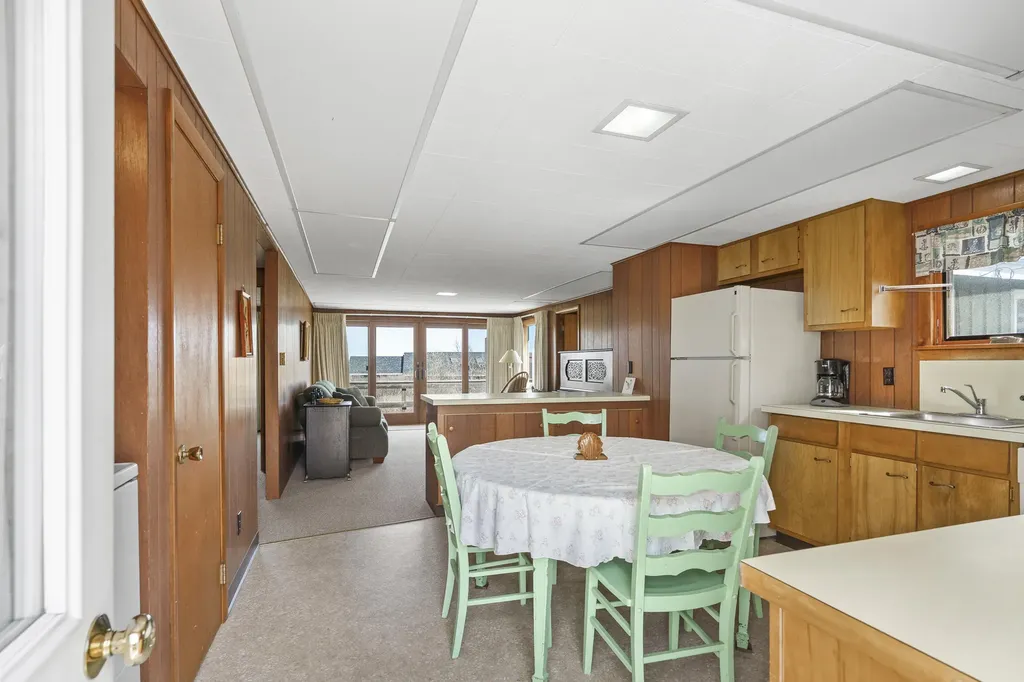 16 Monhegan View Terrace Bristol ME 04554