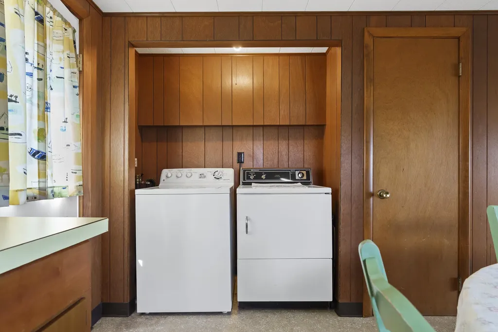 16 Monhegan View Terrace Bristol ME 04554