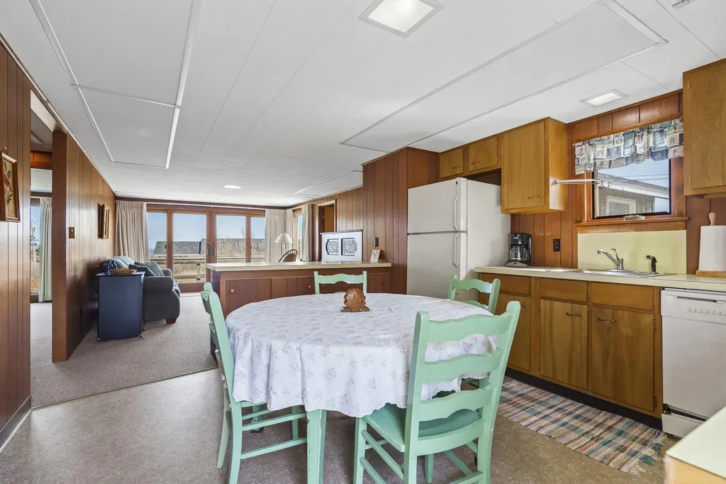 16 Monhegan View Terrace Bristol ME 04554